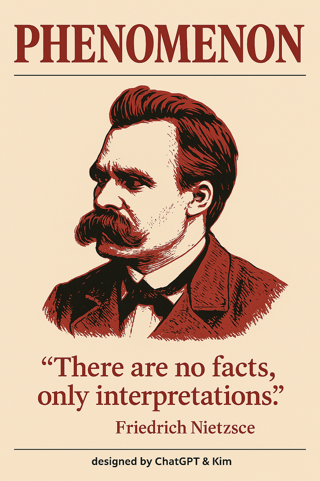 니체-포스트트루스 관련.png