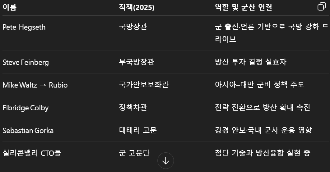 스크린샷 2025-06-15 102330.png