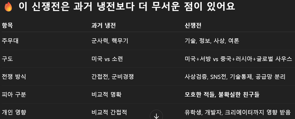 스크린샷 2025-05-29 113654.png