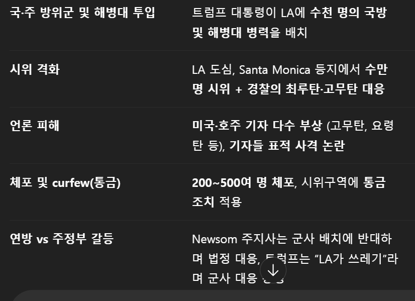 스크린샷 2025-06-16 143213.png