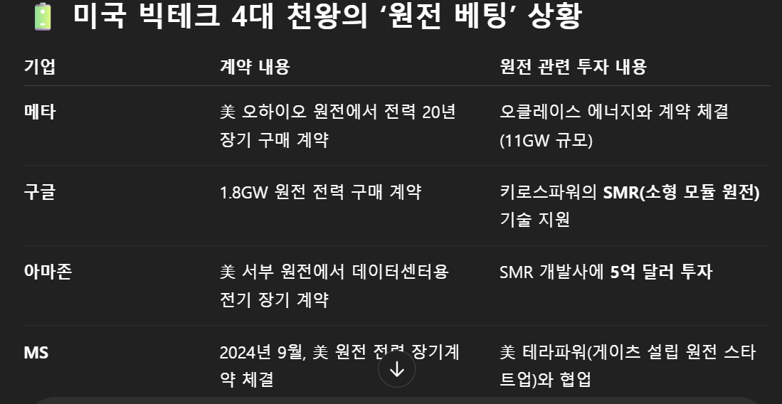 스크린샷 2025-06-05 115123.png