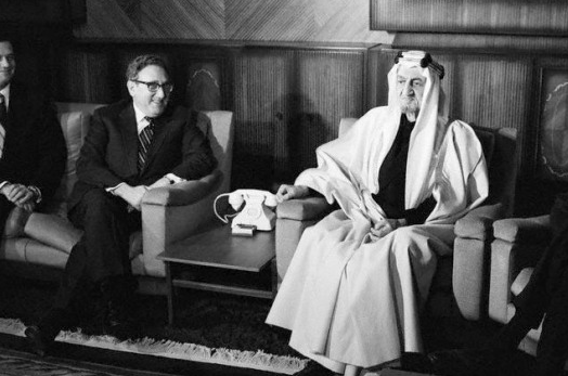 키신저 파이잘.png