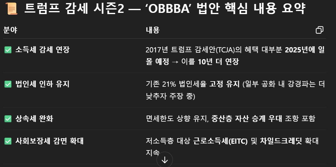 스크린샷 2025-06-05 121012.png