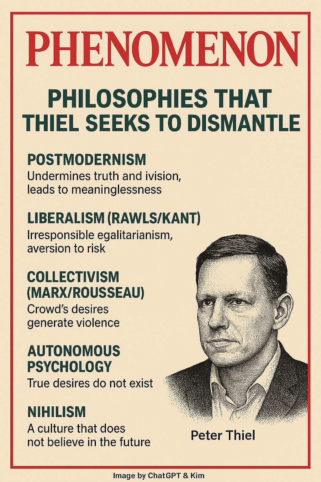 틸이 해체하려는 철학..png