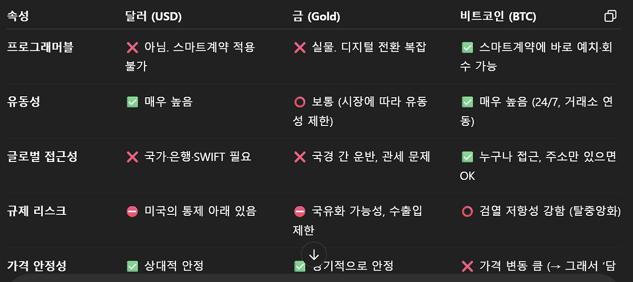 스크린샷 2025-06-04 094440.png