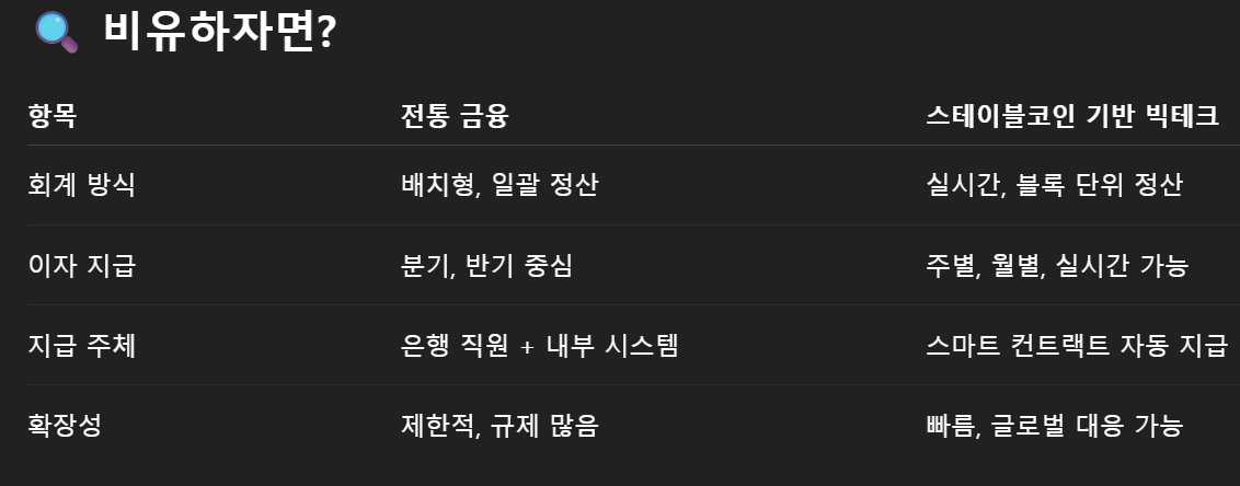 스크린샷 2025-05-13 110945.png