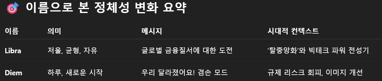 스크린샷 2025-05-05 210515.png