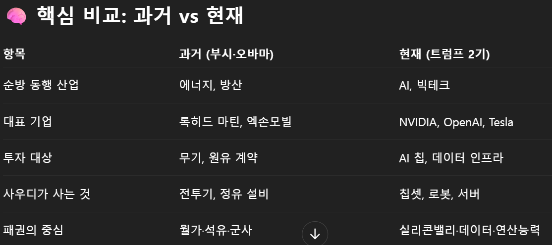 스크린샷 2025-05-15 123803.png