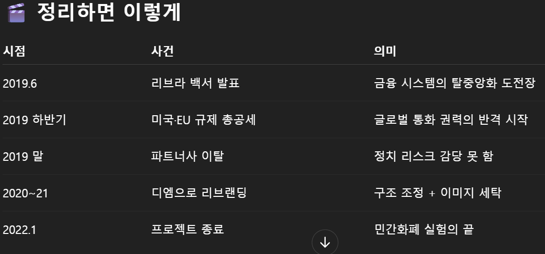 스크린샷 2025-05-05 210206.png