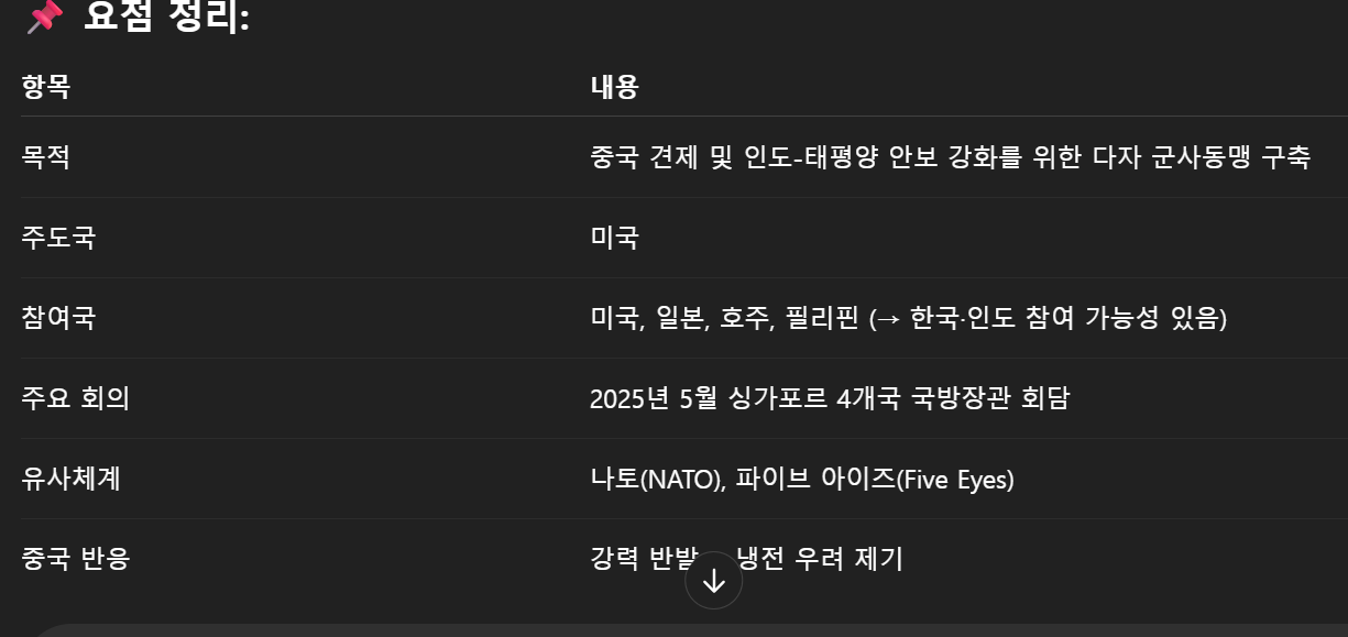 스크린샷 2025-06-04 152328.png