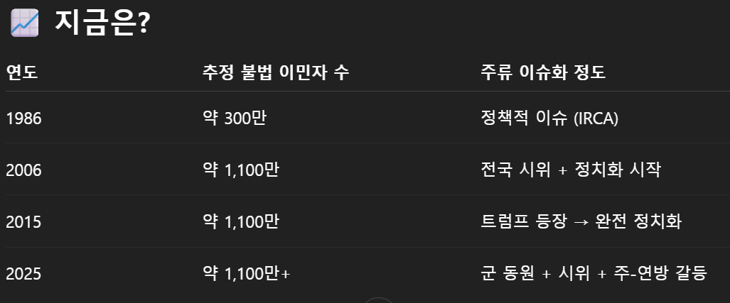 스크린샷 2025-06-16 153839.png