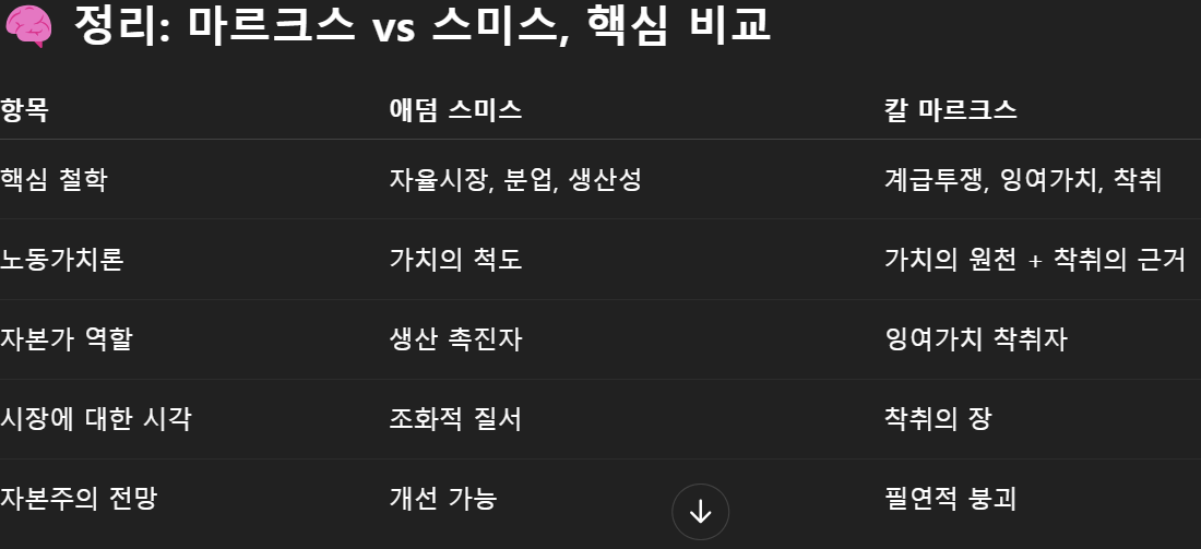 스크린샷 2025-05-01 141651.png