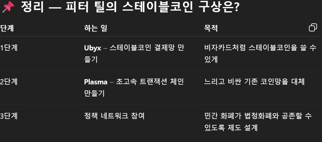 스크린샷 2025-06-22 142202.png