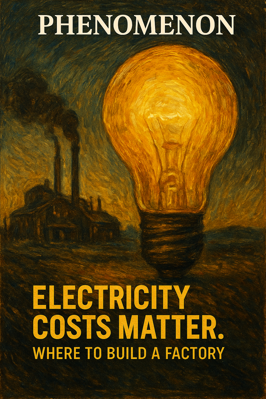 전기료가 문제야..png