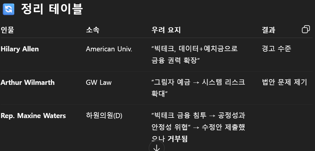 스크린샷 2025-06-22 131246.png