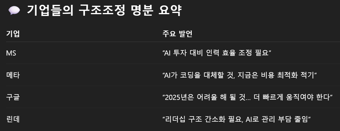 스크린샷 2025-05-15 145806.png