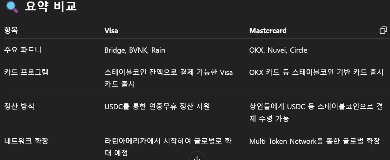 스크린샷 2025-05-10 164102.png