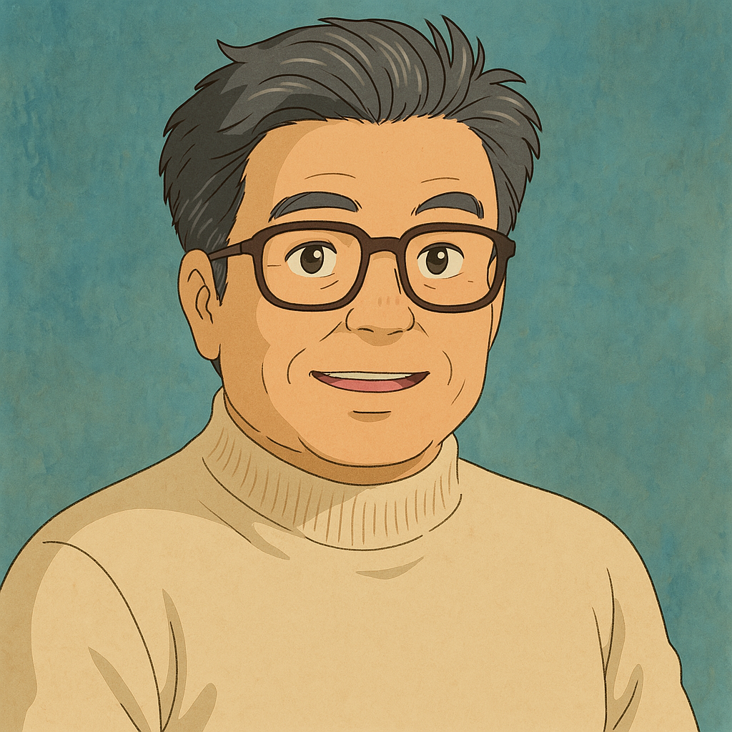 ChatGPT Image 2025년 3월 28일 오전 10_34_33.png