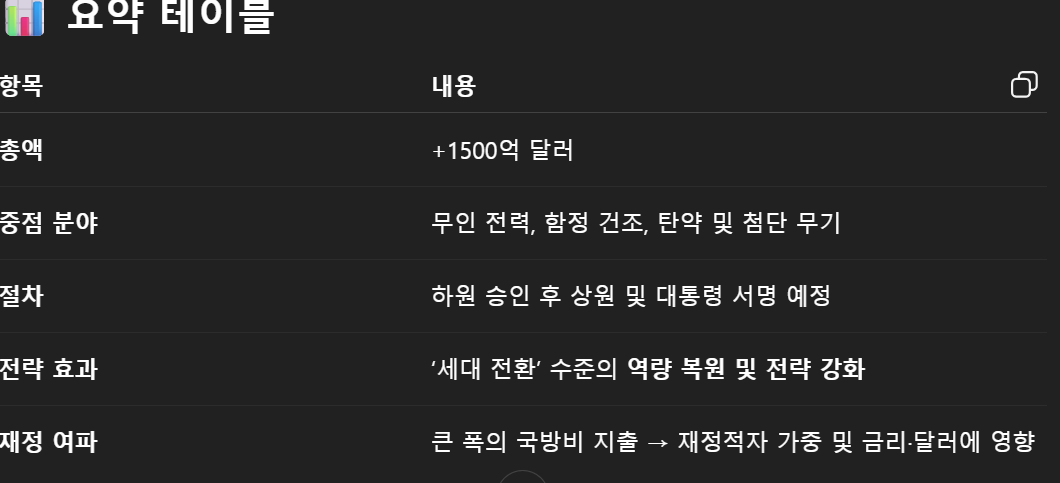 스크린샷 2025-06-15 100422.png