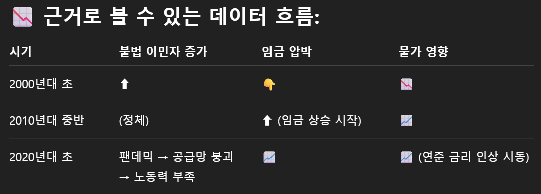 스크린샷 2025-06-16 155055.png