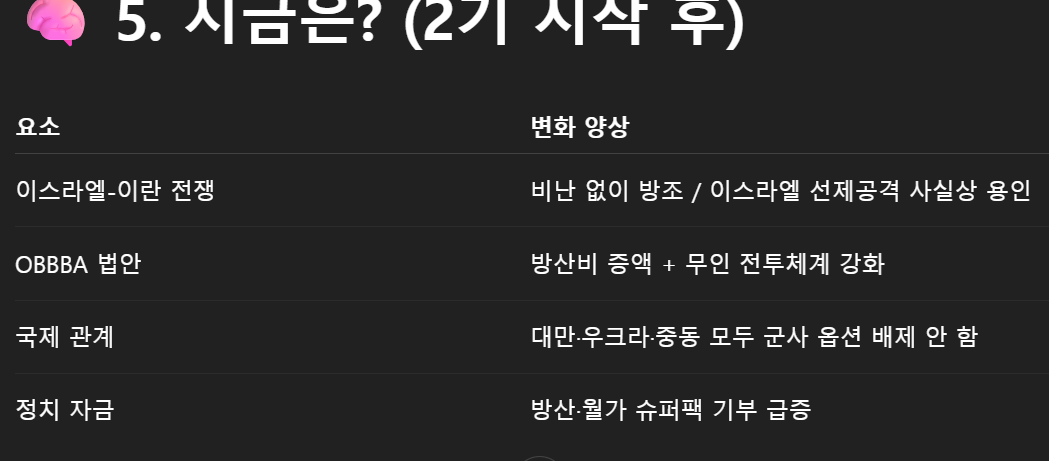 스크린샷 2025-06-15 101834.png