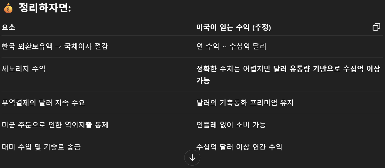 스크린샷 2025-05-25 130053.png