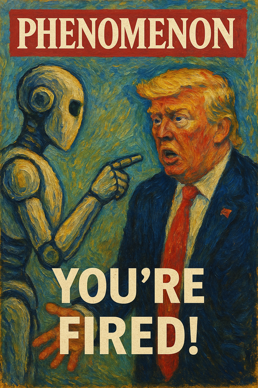 AI가 인간대체2.png