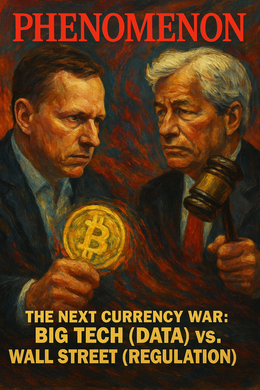 b541a778-d790-4952-a17d-5ba343bbc4c0 (1).png