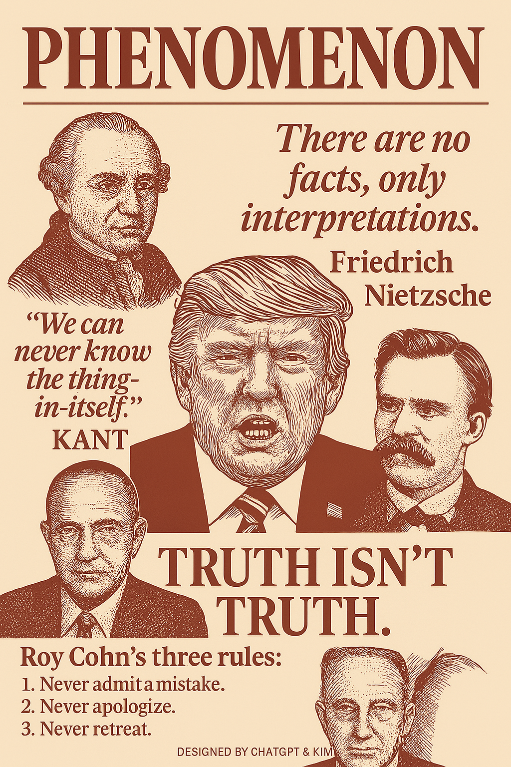 트럼프는 왜 우기는가..png