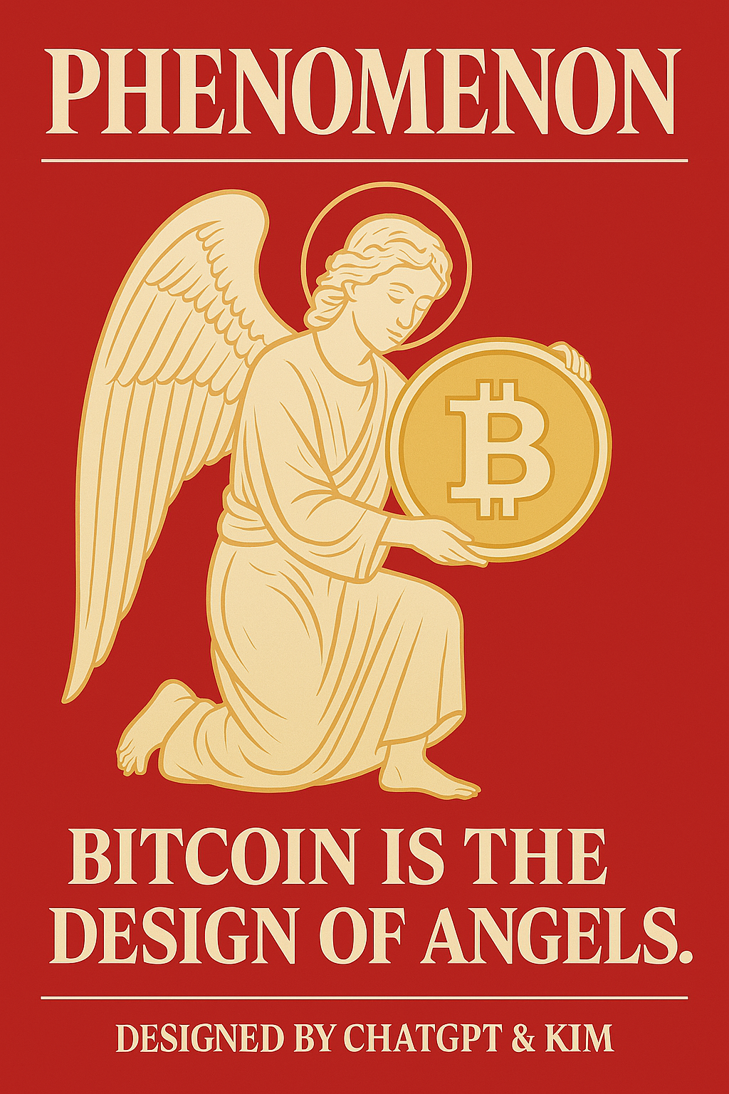 비트코인은 천사의 설계..png