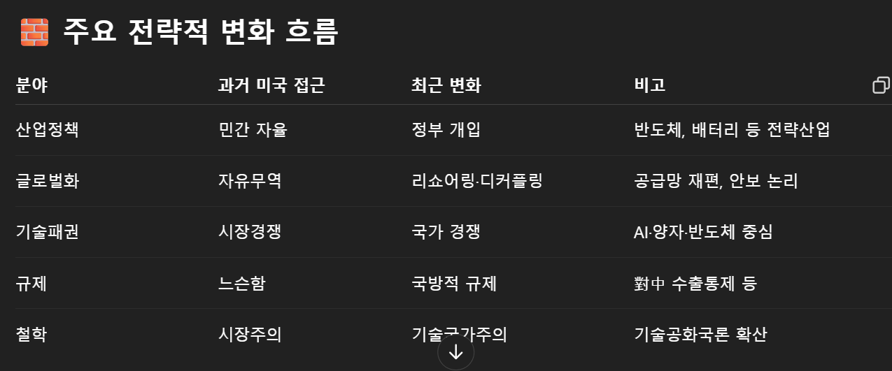 스크린샷 2025-05-27 161029.png