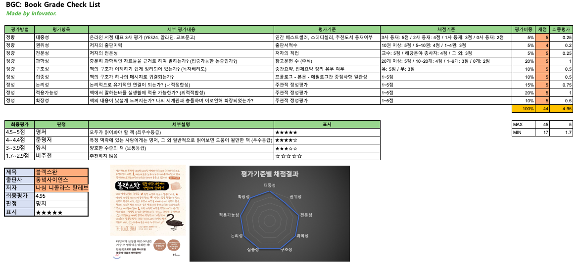 스크린샷 2019-06-08 오후 5.48.03.png