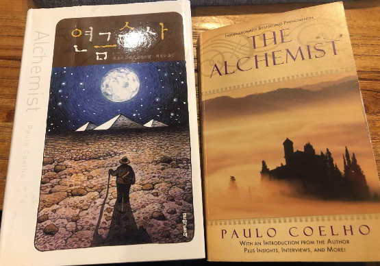 스크린샷 2019-05-27 오후 4.01.10.png