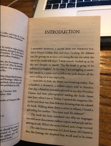 스크린샷 2019-05-27 오후 4.01.29.png