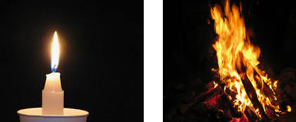 스크린샷 2019-07-27 오전 2.54.33.png