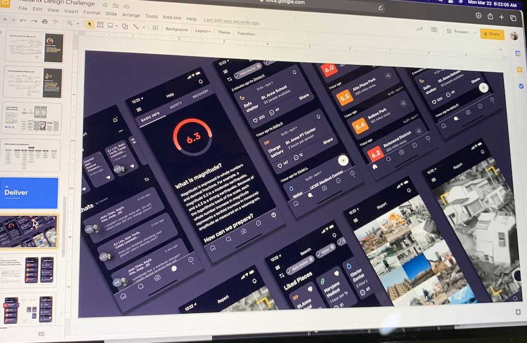 Screen Shot 2022-07-07 at 12.22.55 PM.png