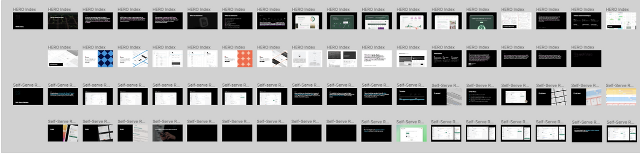 Screenshot 2023-03-05 at 8.51.58 PM.png
