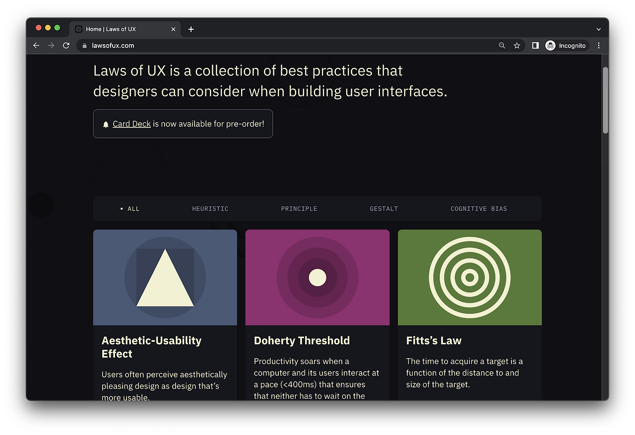 Screenshot 2023-03-05 at 11.49.38 PM.png