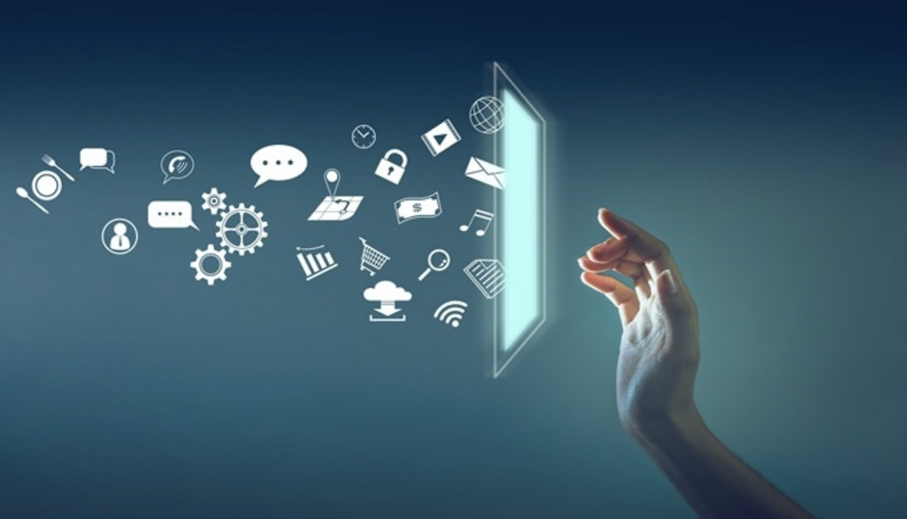 스크린샷 2019-05-20 오후 7.33.16.png