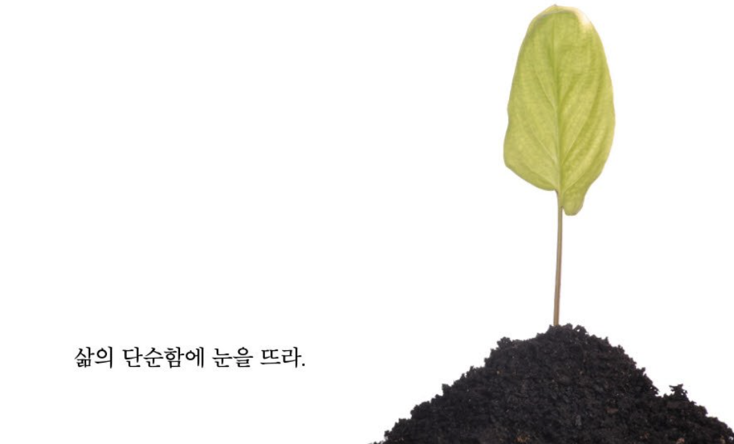 스크린샷 2020-02-22 오후 7.39.45.png