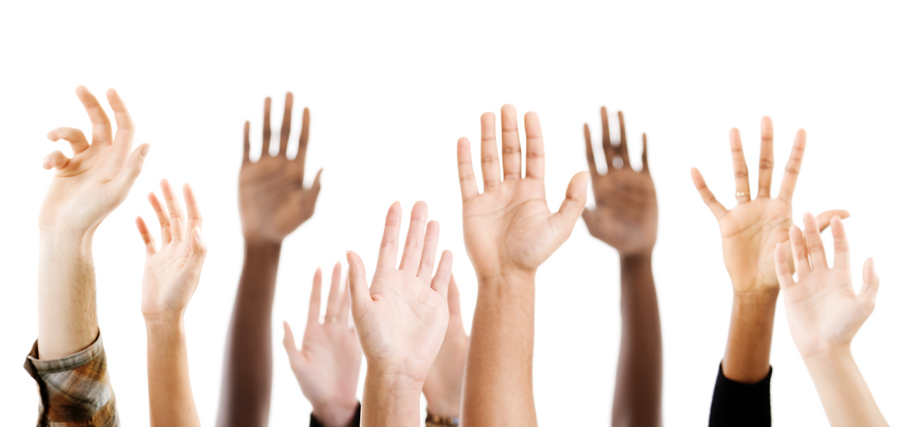 스크린샷 2019-04-23 오전 11.30.01.png