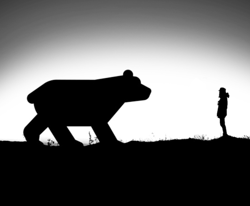 스크린샷 2019-10-29 오전 11.53.05.png