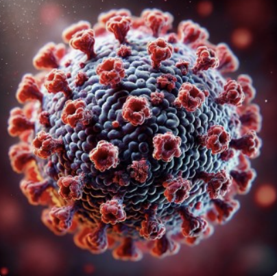 스크린샷 2025-01-13 오후 1.23.30.png