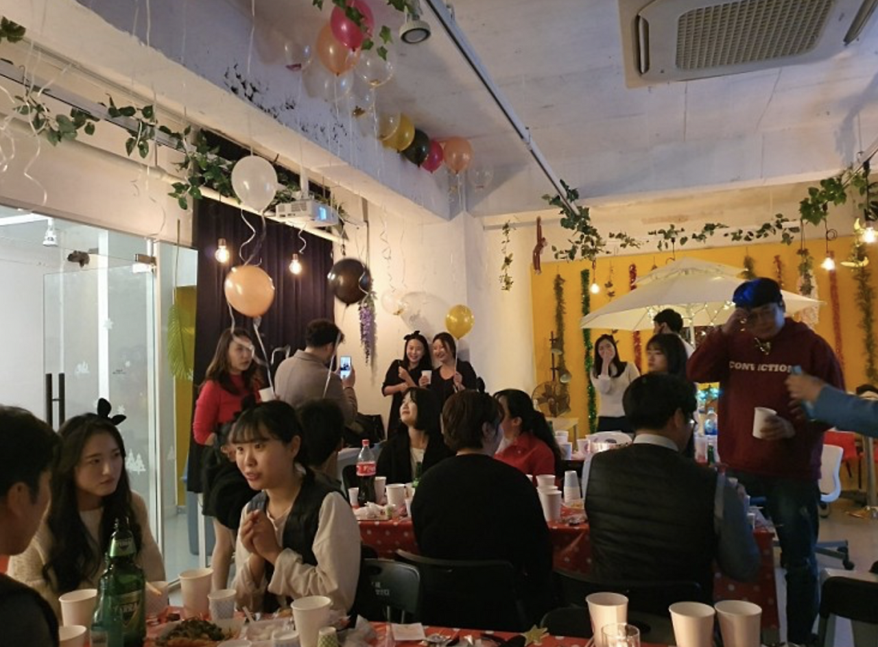 스크린샷 2019-12-29 오후 2.53.57.png