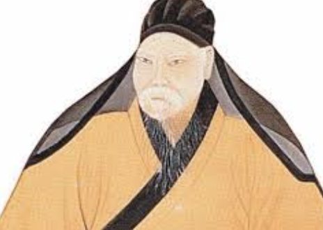 스크린샷 2025-04-08 오전 11.27.11.png