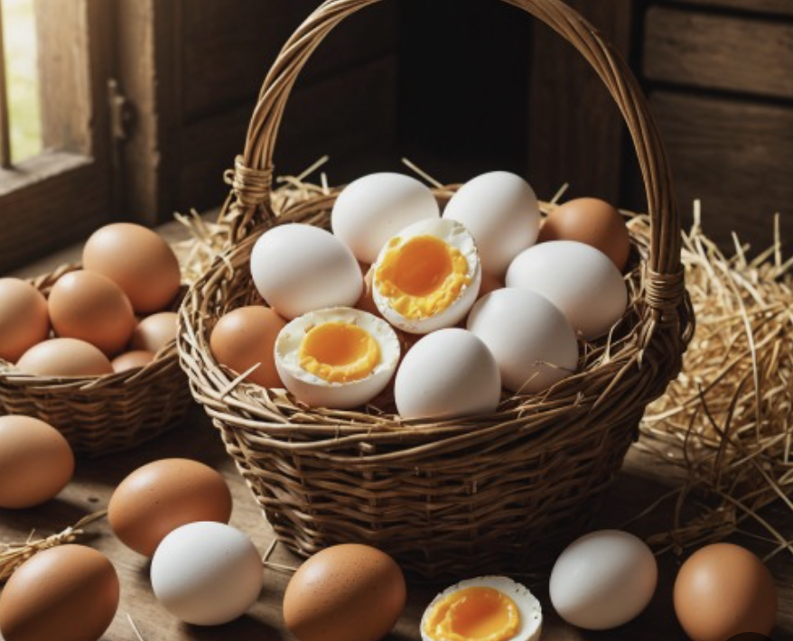 스크린샷 2025-01-18 오후 12.29.24.png