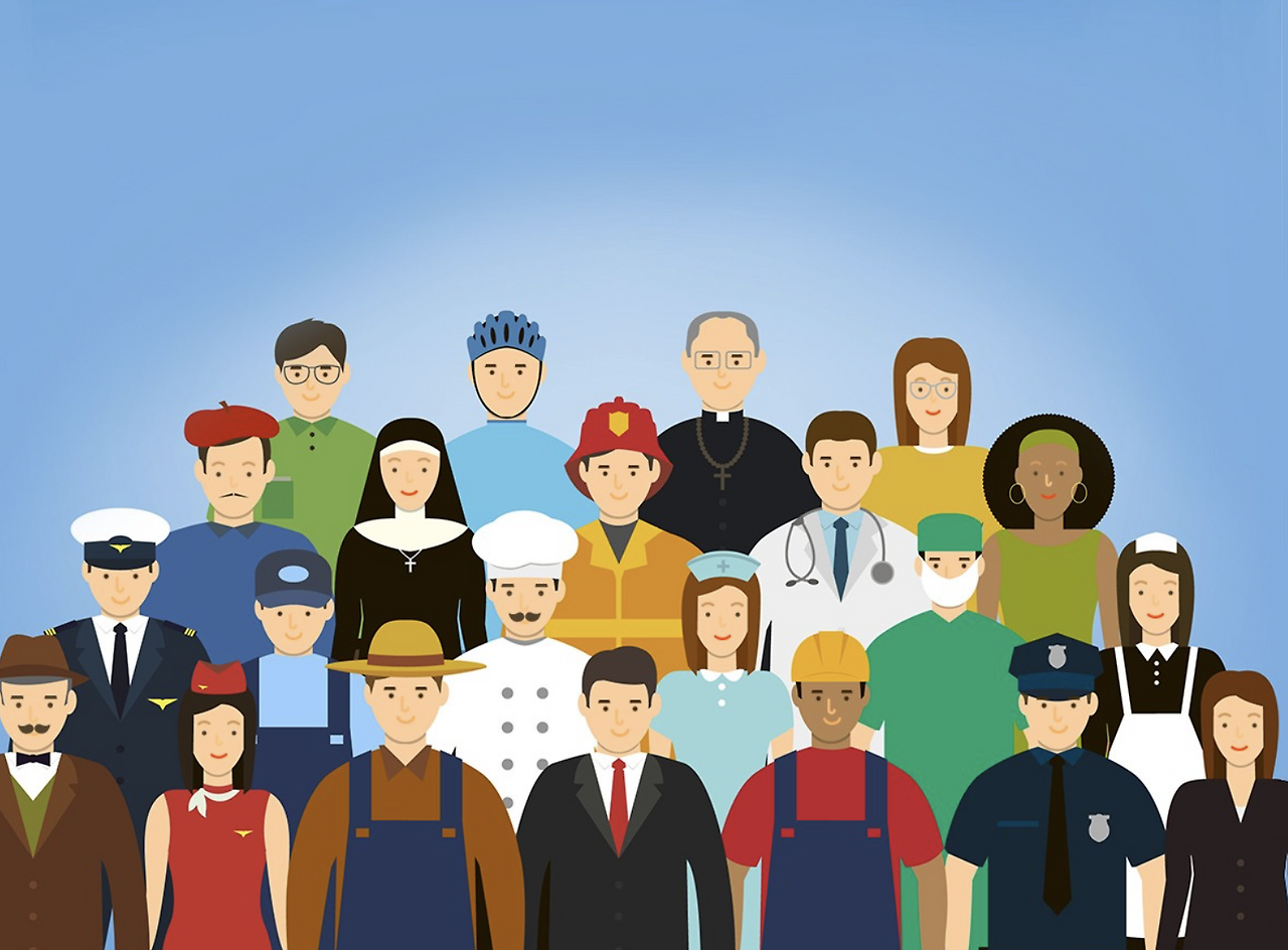 스크린샷 2019-04-19 오후 6.31.34.png