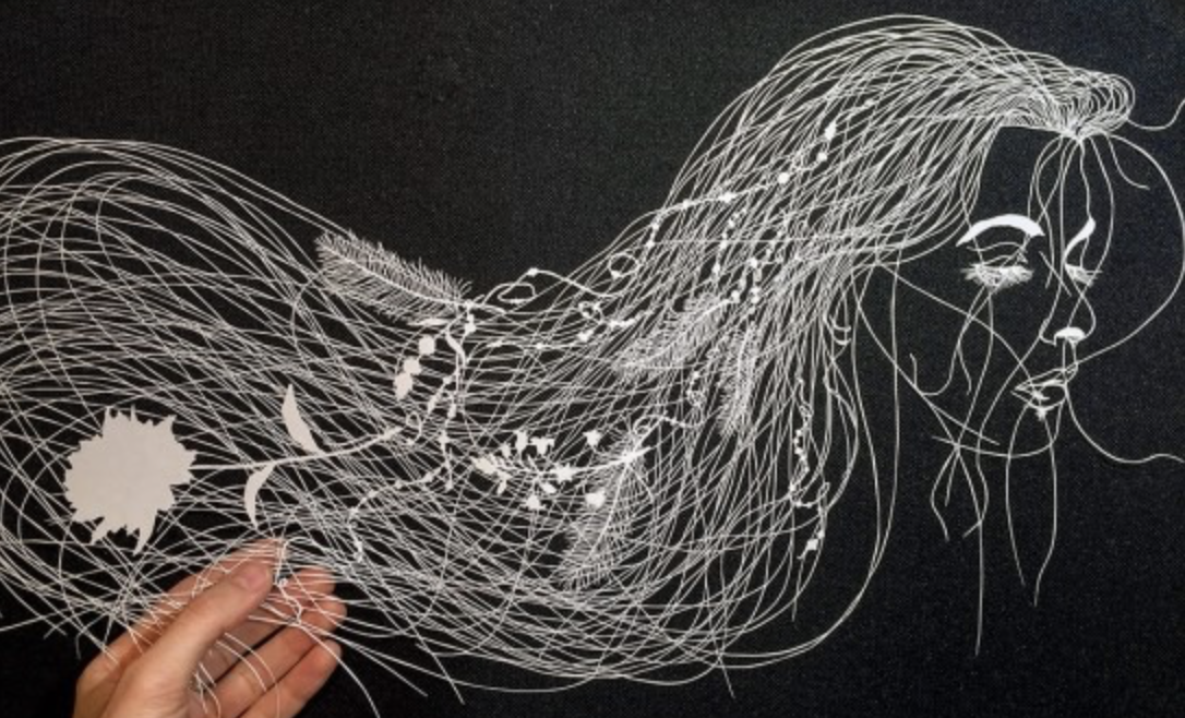 스크린샷 2018-03-29 오후 2.11.07.png