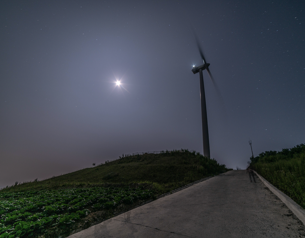 스크린샷 2020-01-01 오후 6.18.11.png