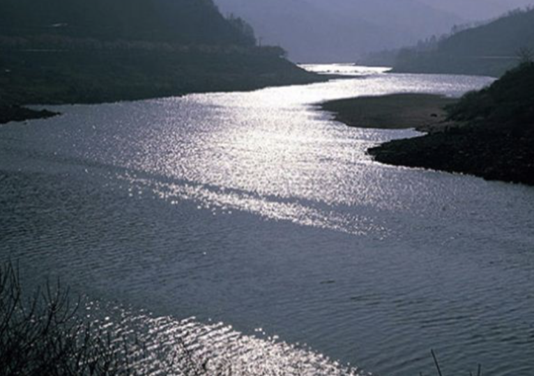 스크린샷 2020-03-10 오전 11.30.27.png